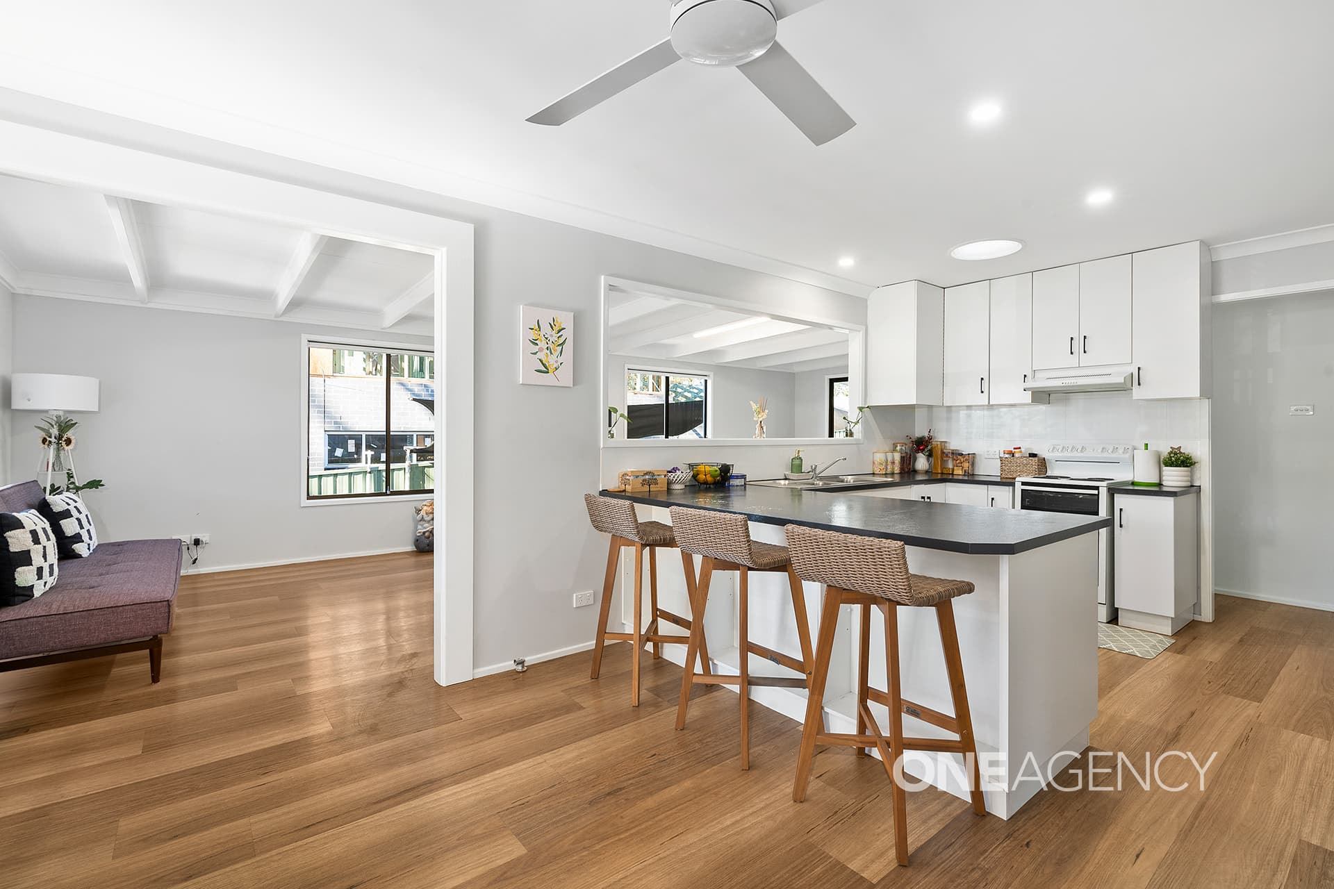 22 Tibbles Avenue, Old Erowal Bay, Old Erowal Bay - Thumbnail 3
