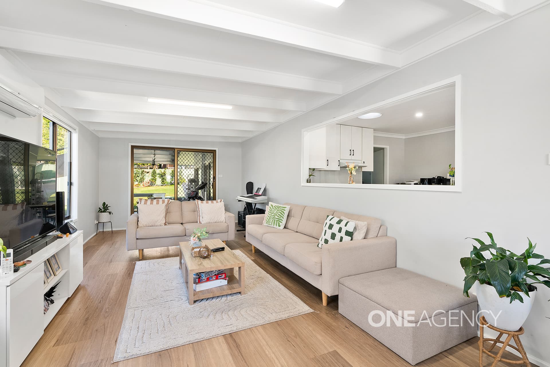 22 Tibbles Avenue, Old Erowal Bay, Old Erowal Bay - Thumbnail 4