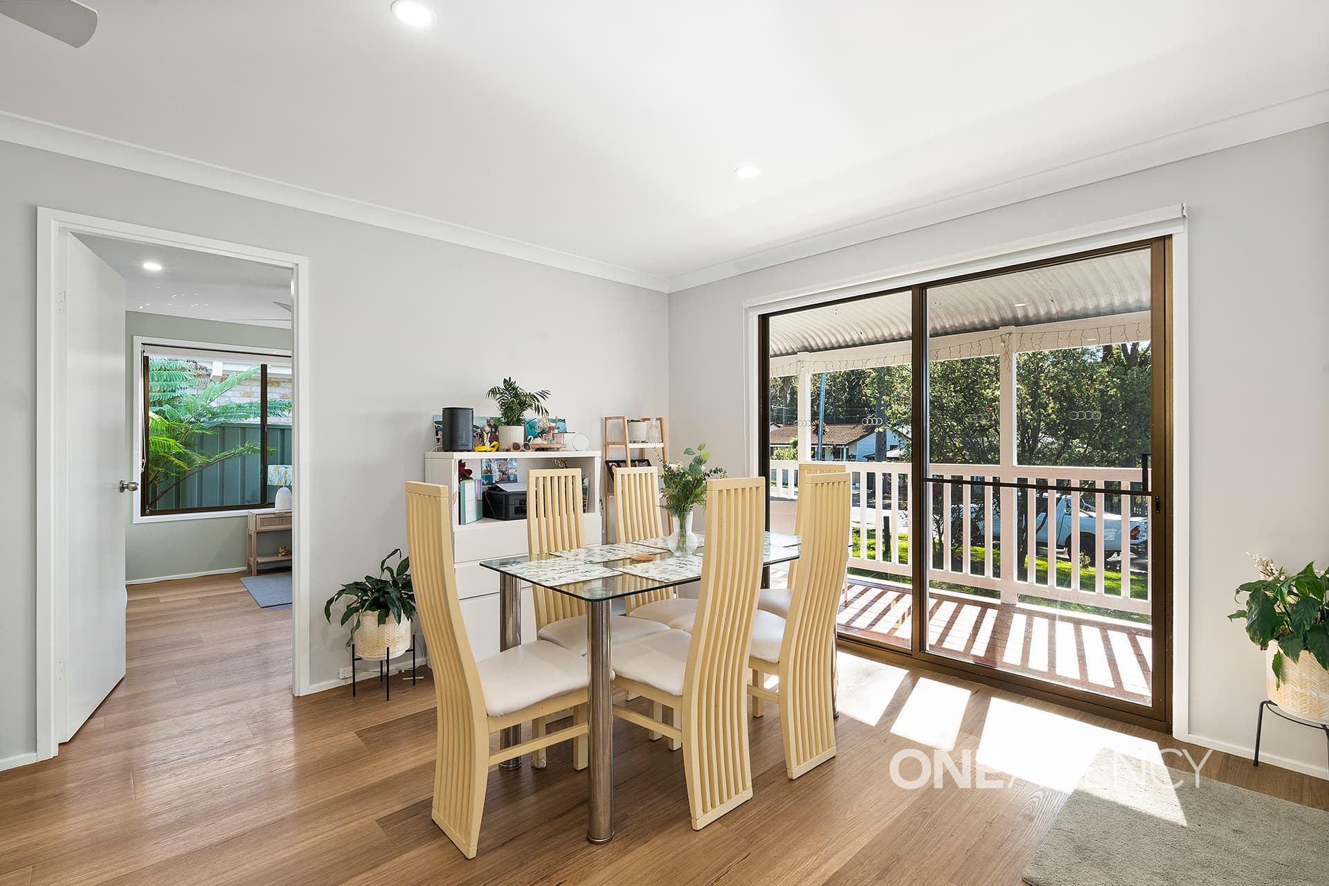 22 Tibbles Avenue, Old Erowal Bay, Old Erowal Bay - Thumbnail 5