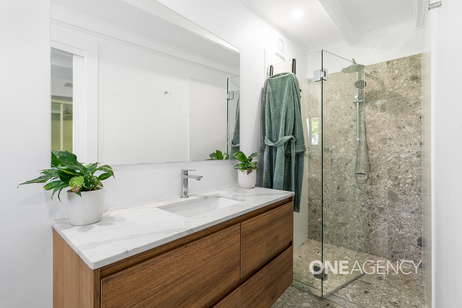 22 Tibbles Avenue, Old Erowal Bay, Old Erowal Bay - Thumbnail 6