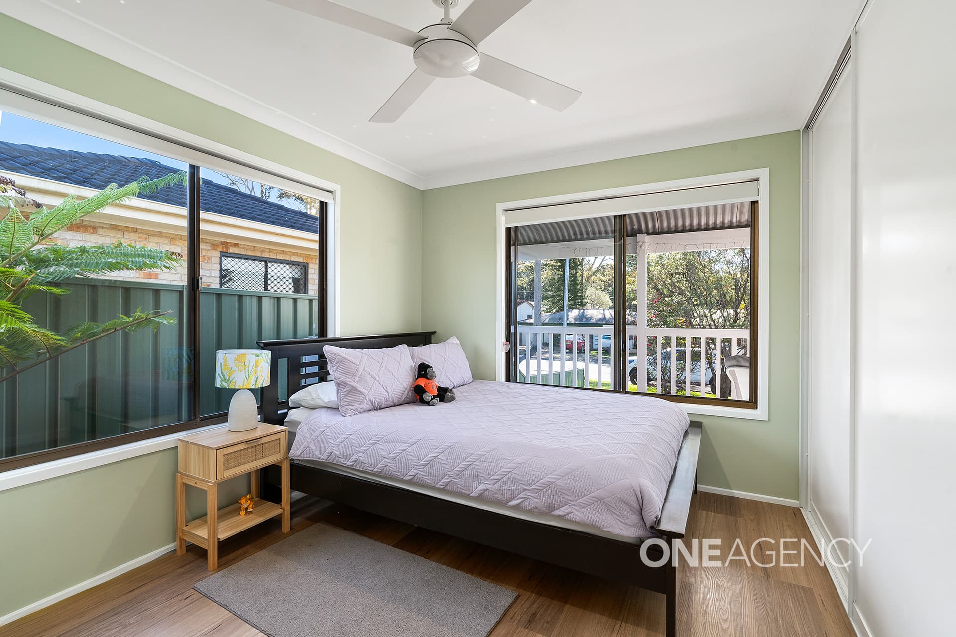 22 Tibbles Avenue, Old Erowal Bay, Old Erowal Bay - Thumbnail 7