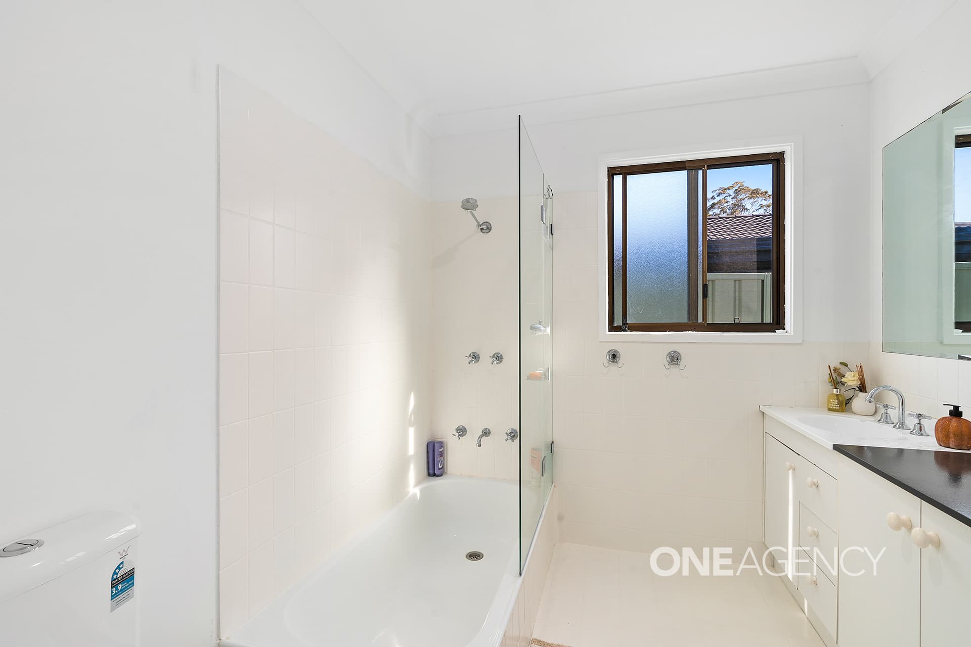 22 Tibbles Avenue, Old Erowal Bay, Old Erowal Bay - Thumbnail 8