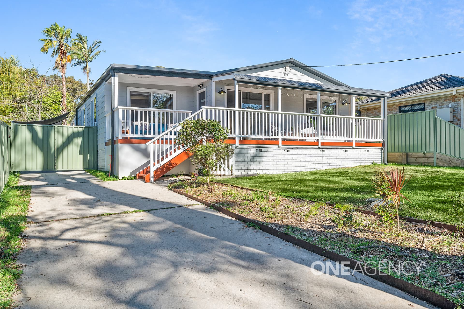 22 Tibbles Avenue, Old Erowal Bay, Old Erowal Bay - Image 1