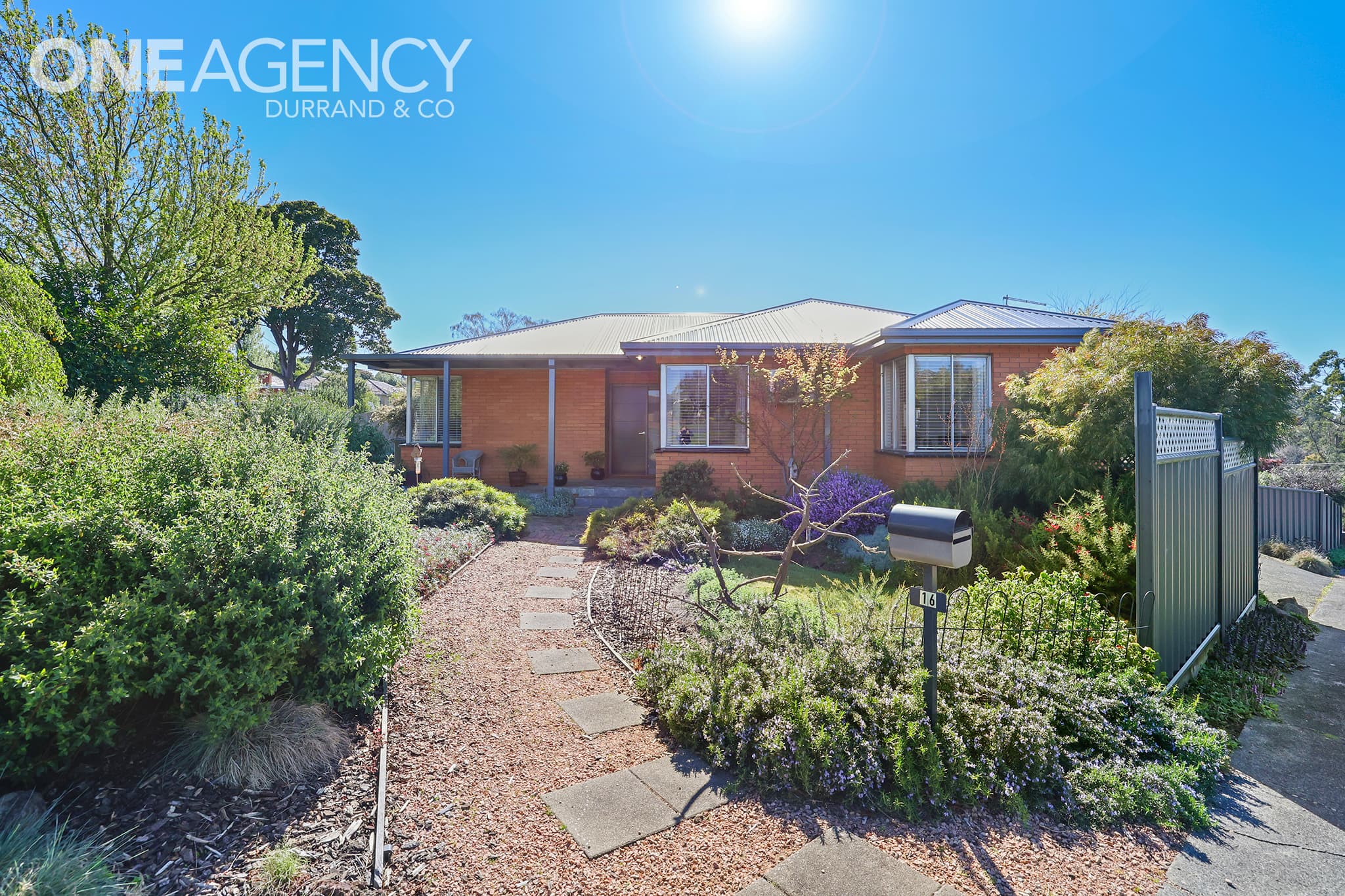 16 Sinclair Street, Warragul, Warragul - Image 1
