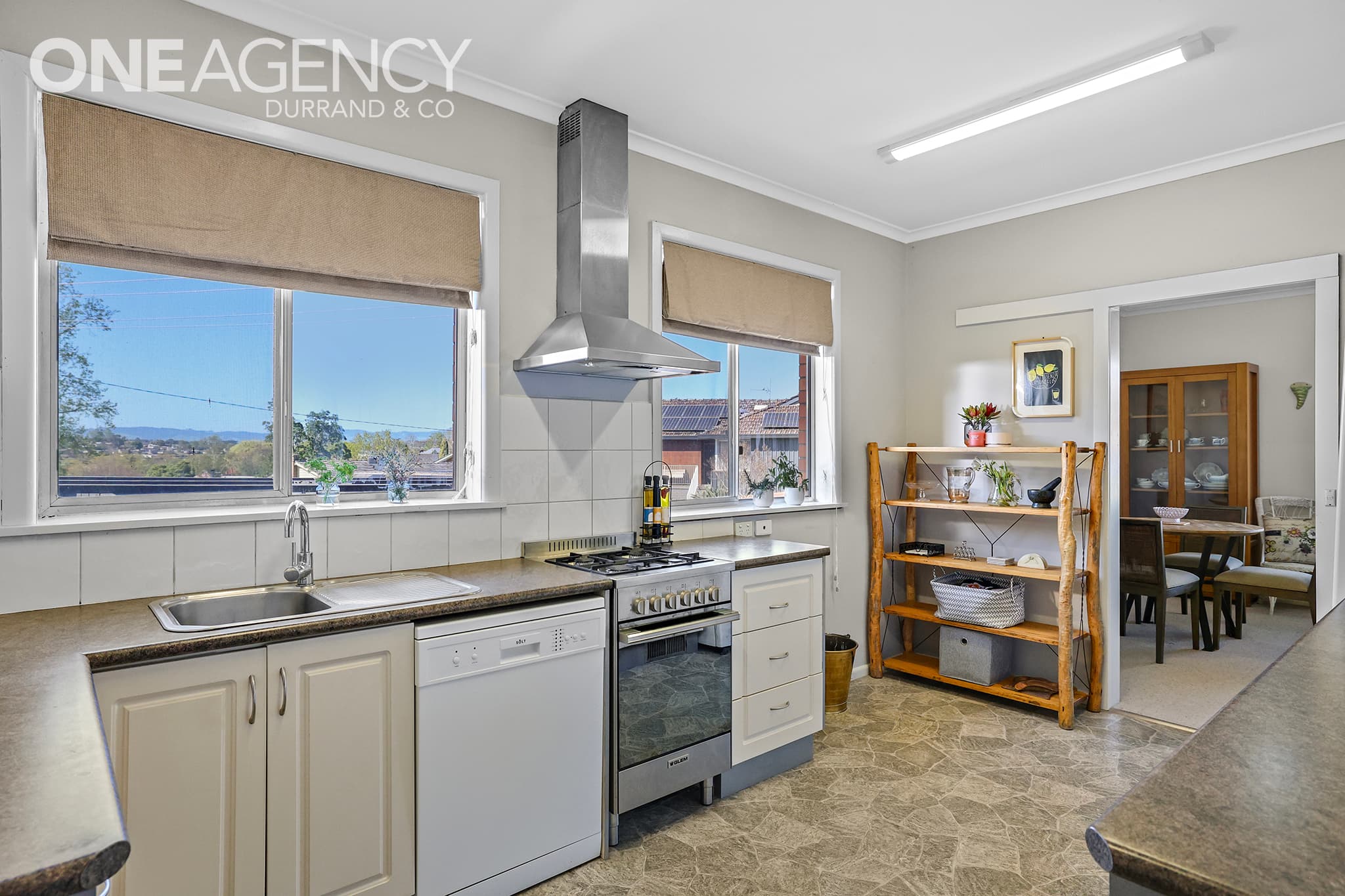 16 Sinclair Street, Warragul, Warragul - Thumbnail 6