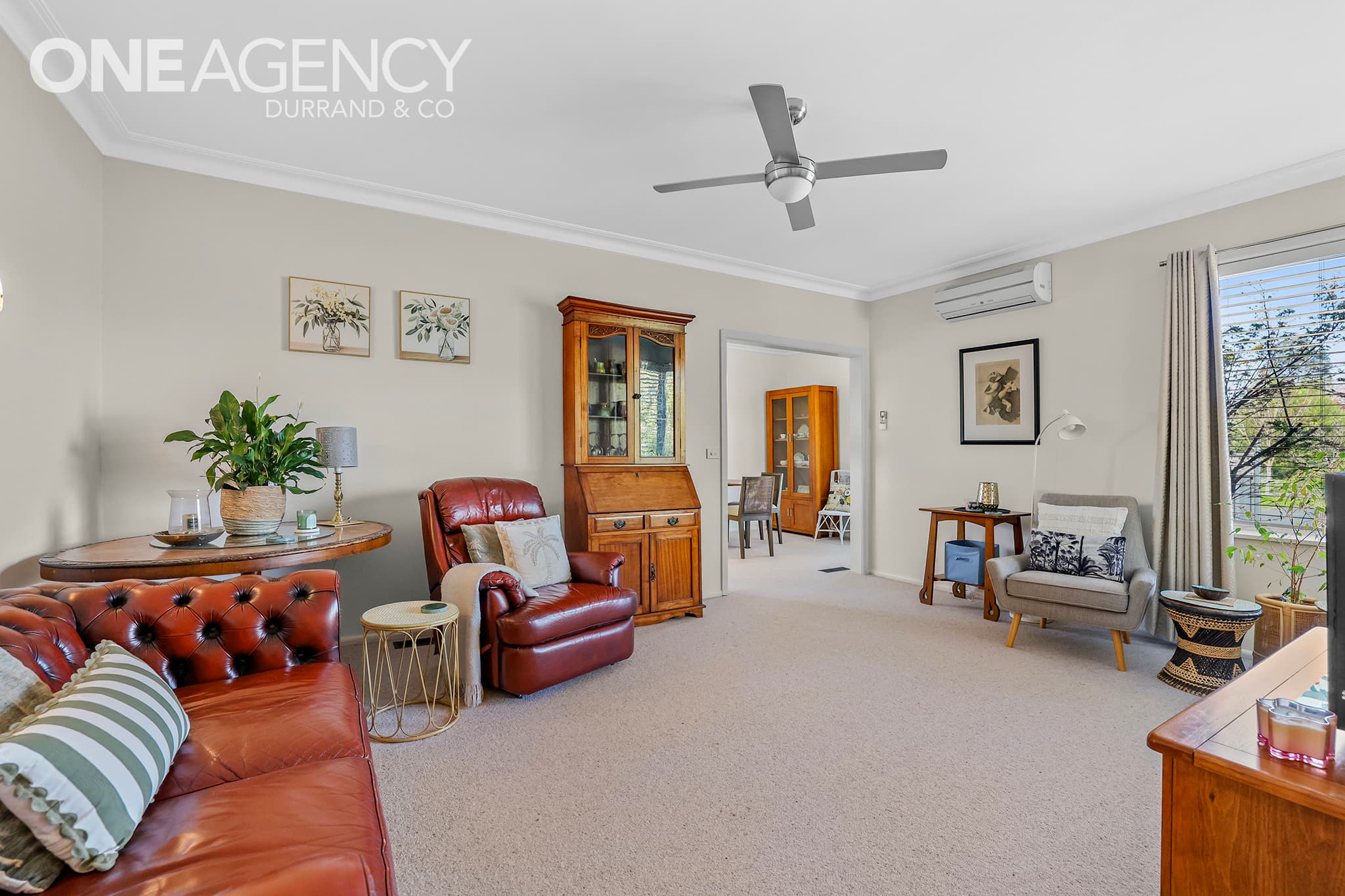 16 Sinclair Street, Warragul, Warragul - Thumbnail 4