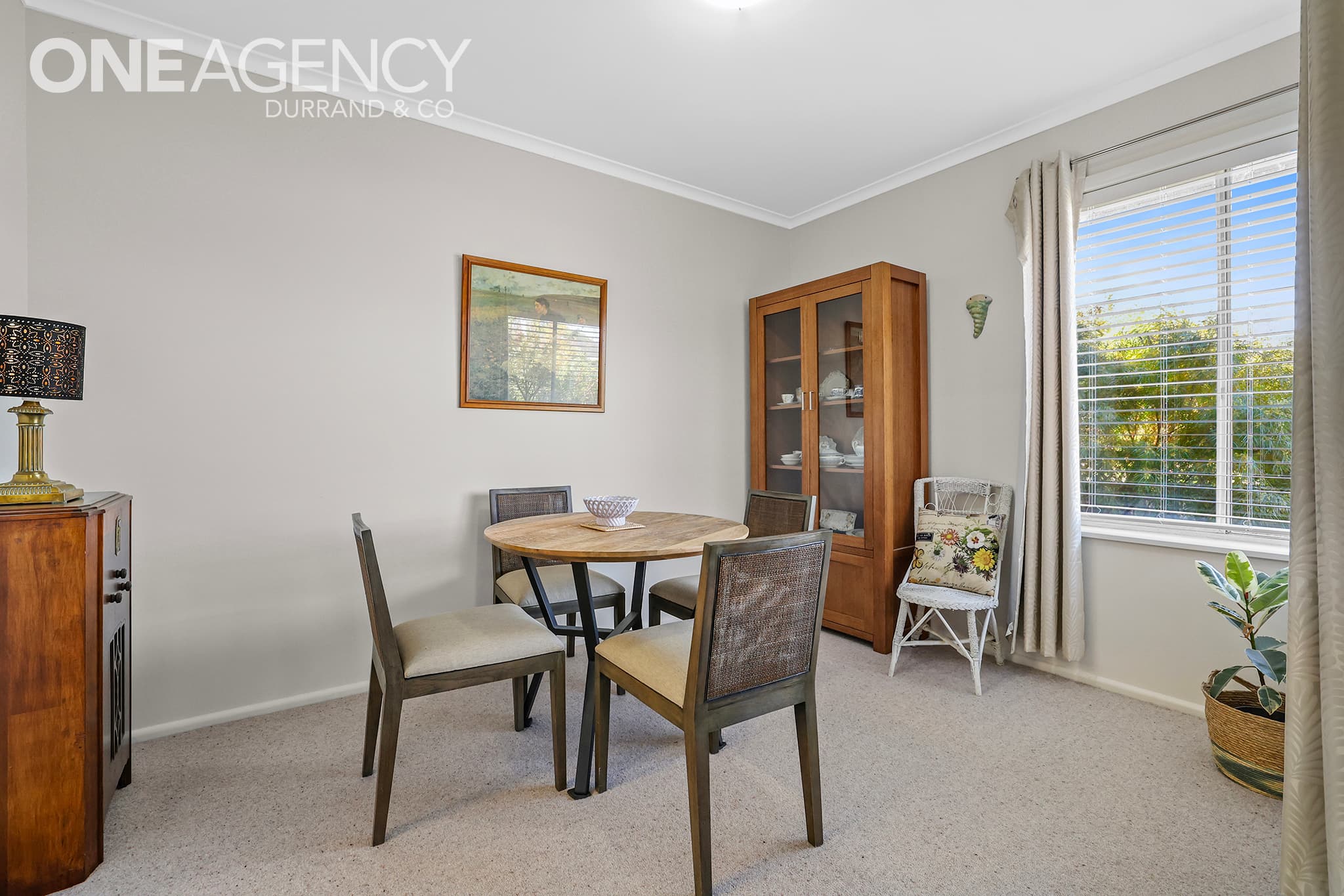 16 Sinclair Street, Warragul, Warragul - Thumbnail 5