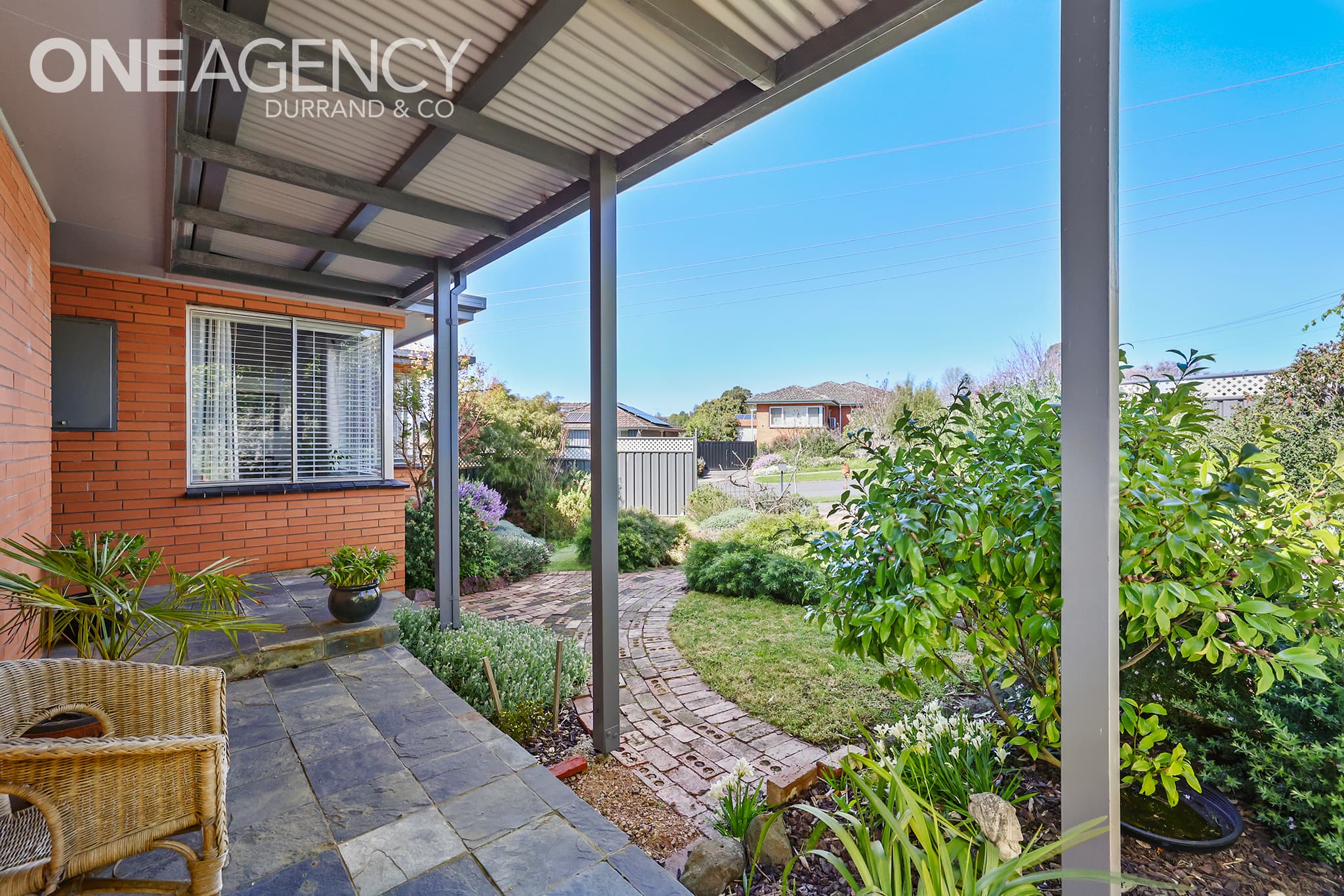 16 Sinclair Street, Warragul, Warragul - Thumbnail 2