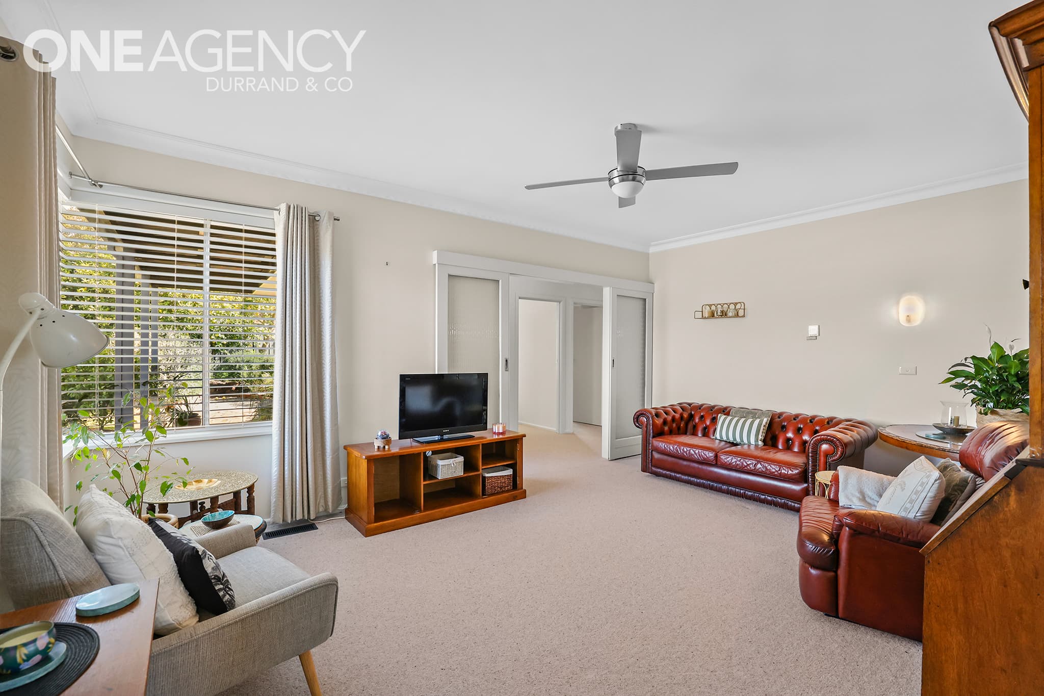 16 Sinclair Street, Warragul, Warragul - Thumbnail 3