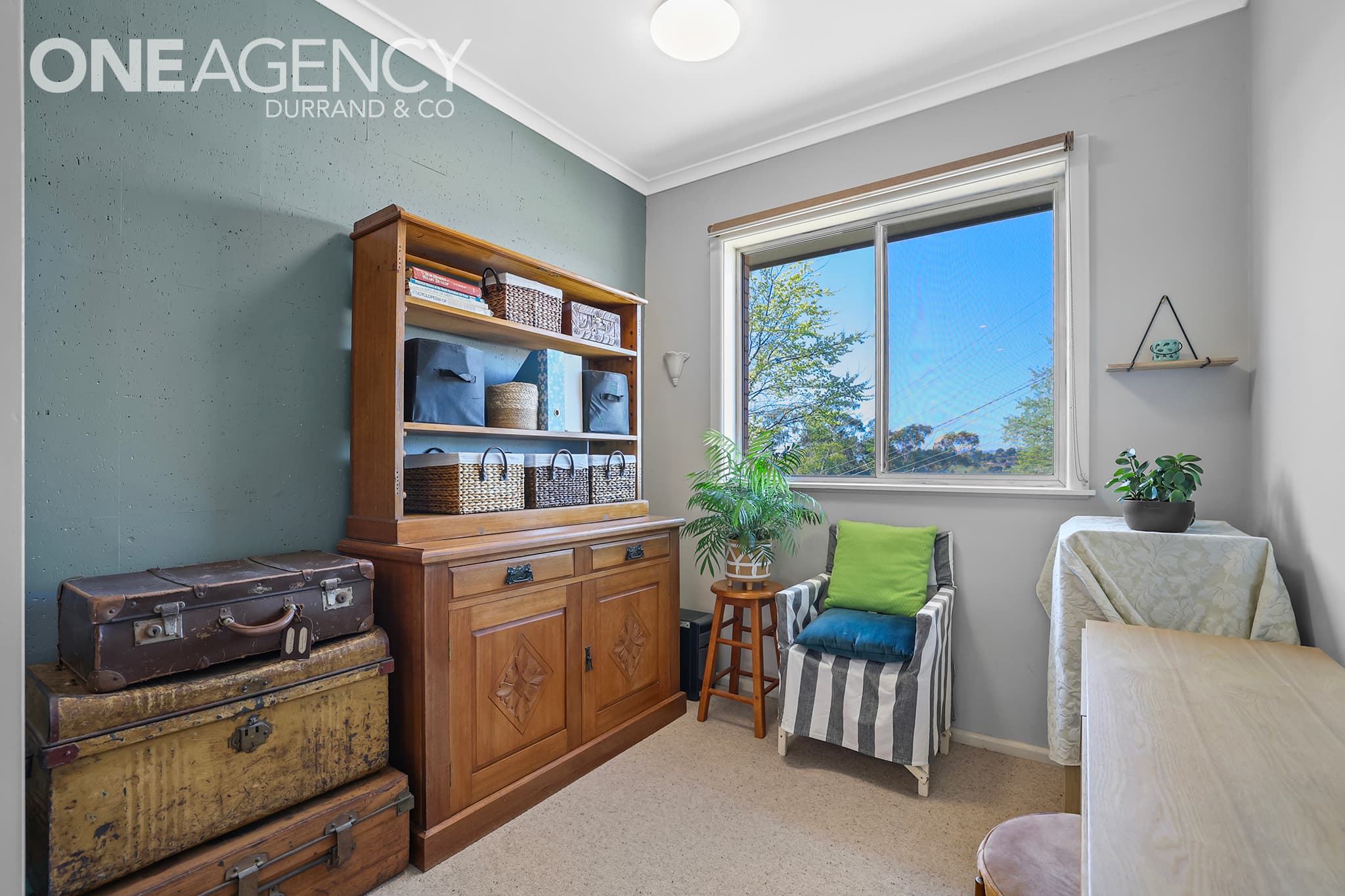16 Sinclair Street, Warragul, Warragul - Thumbnail 8