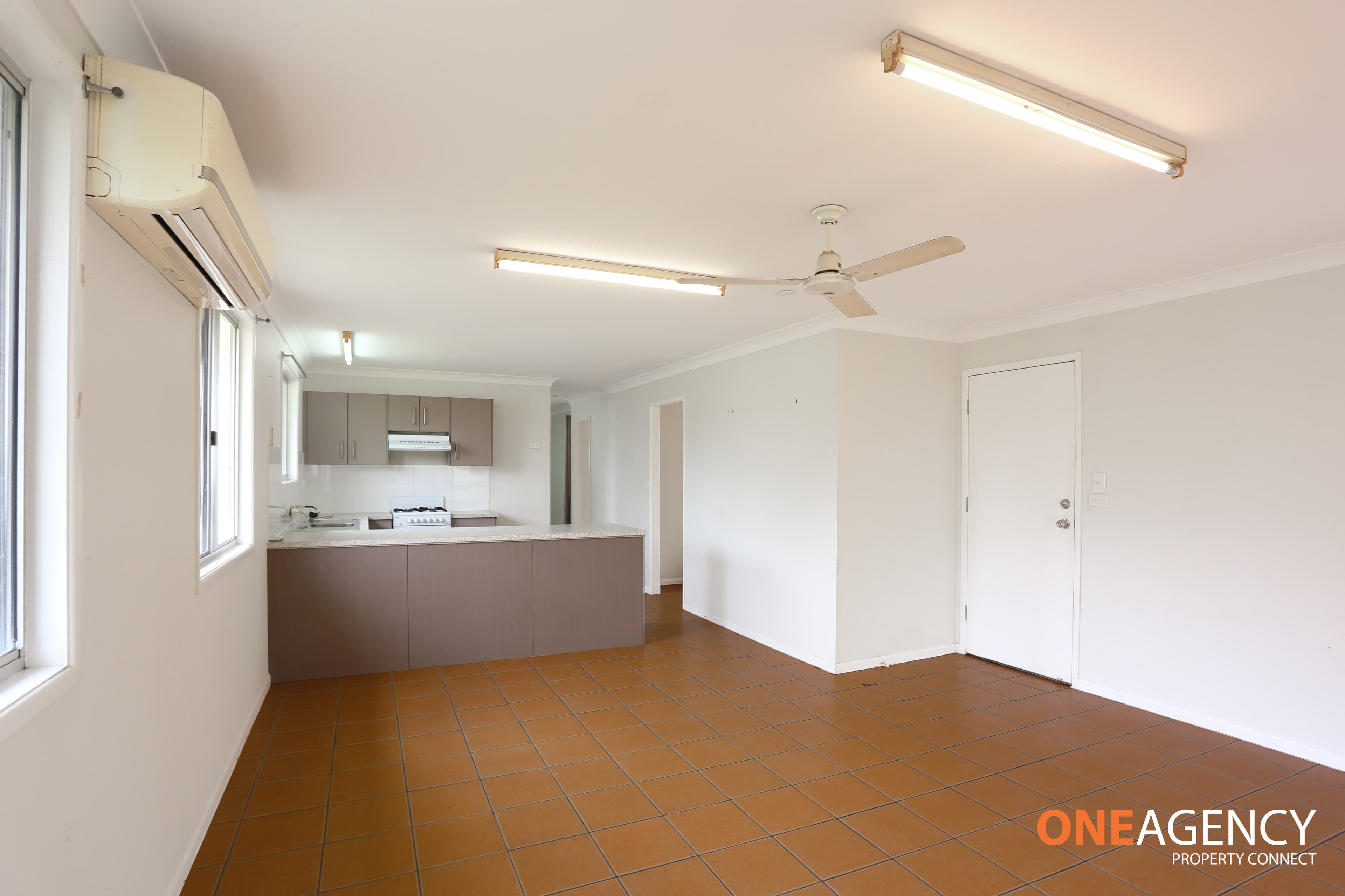 69 Morgan Street, Kabra, Kabra - Thumbnail 5