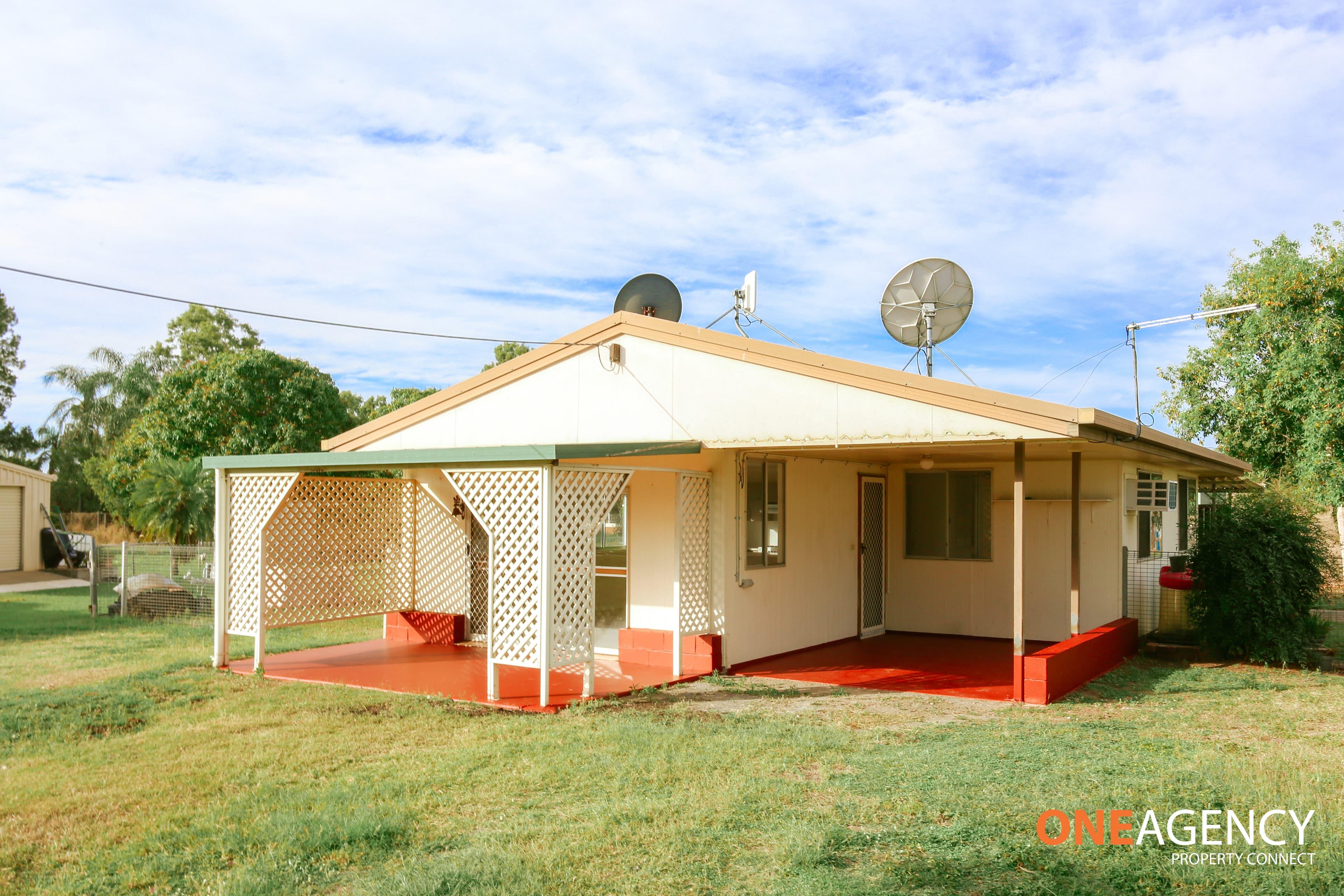 69 Morgan Street, Kabra, Kabra - Image 1