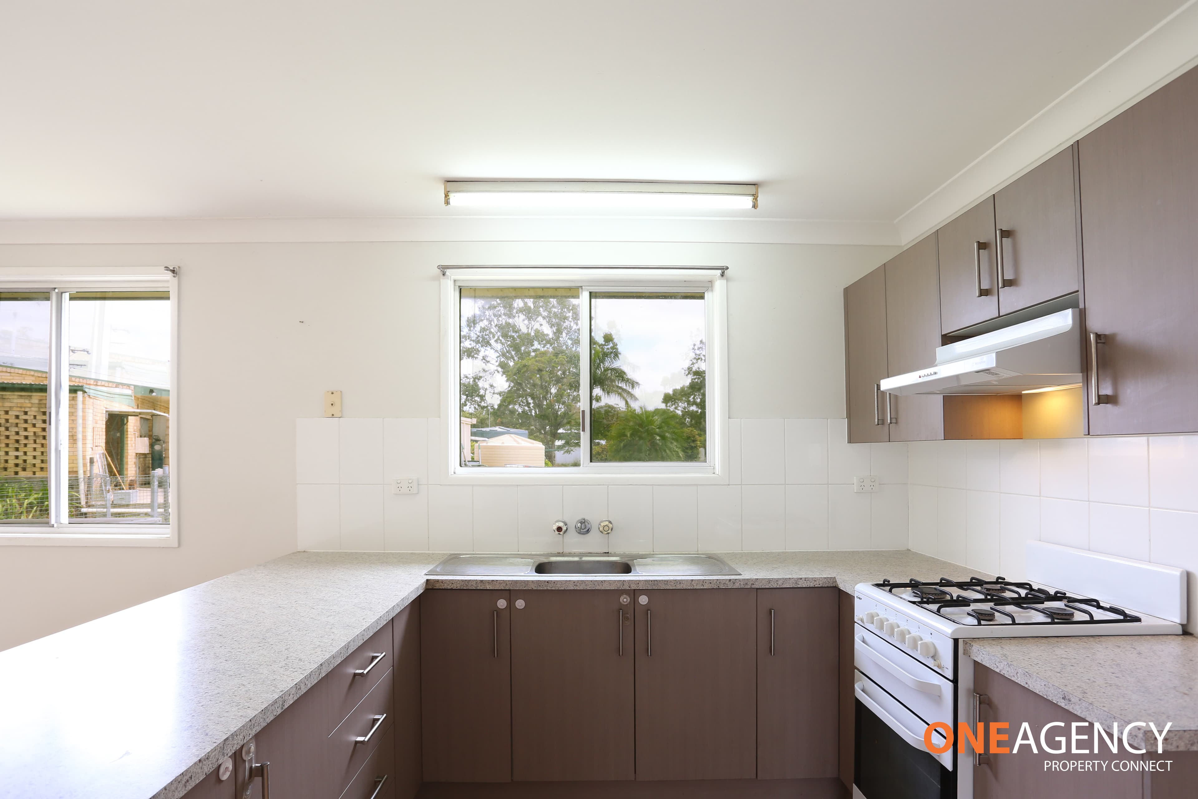 69 Morgan Street, Kabra, Kabra - Thumbnail 7