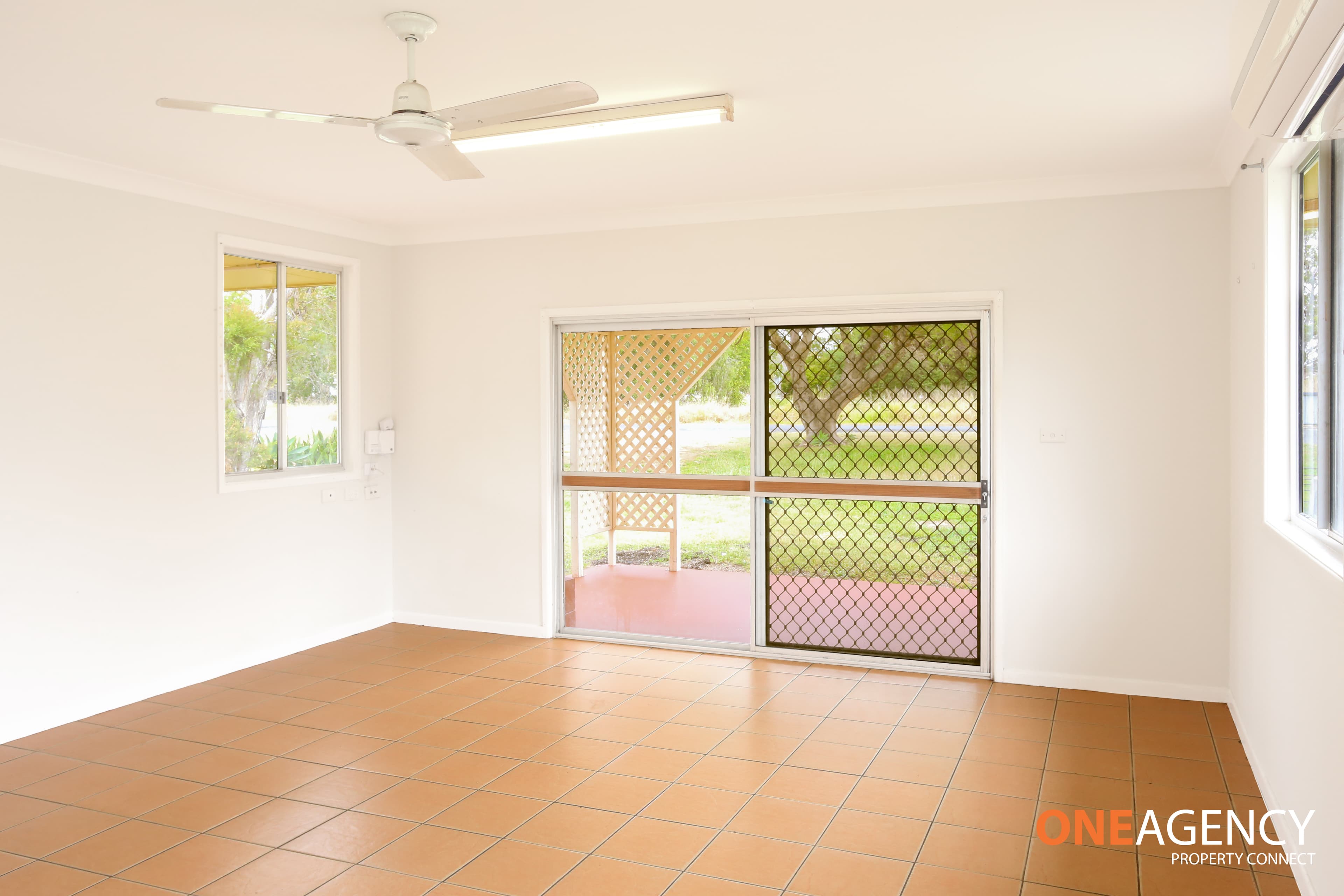 69 Morgan Street, Kabra, Kabra - Thumbnail 6