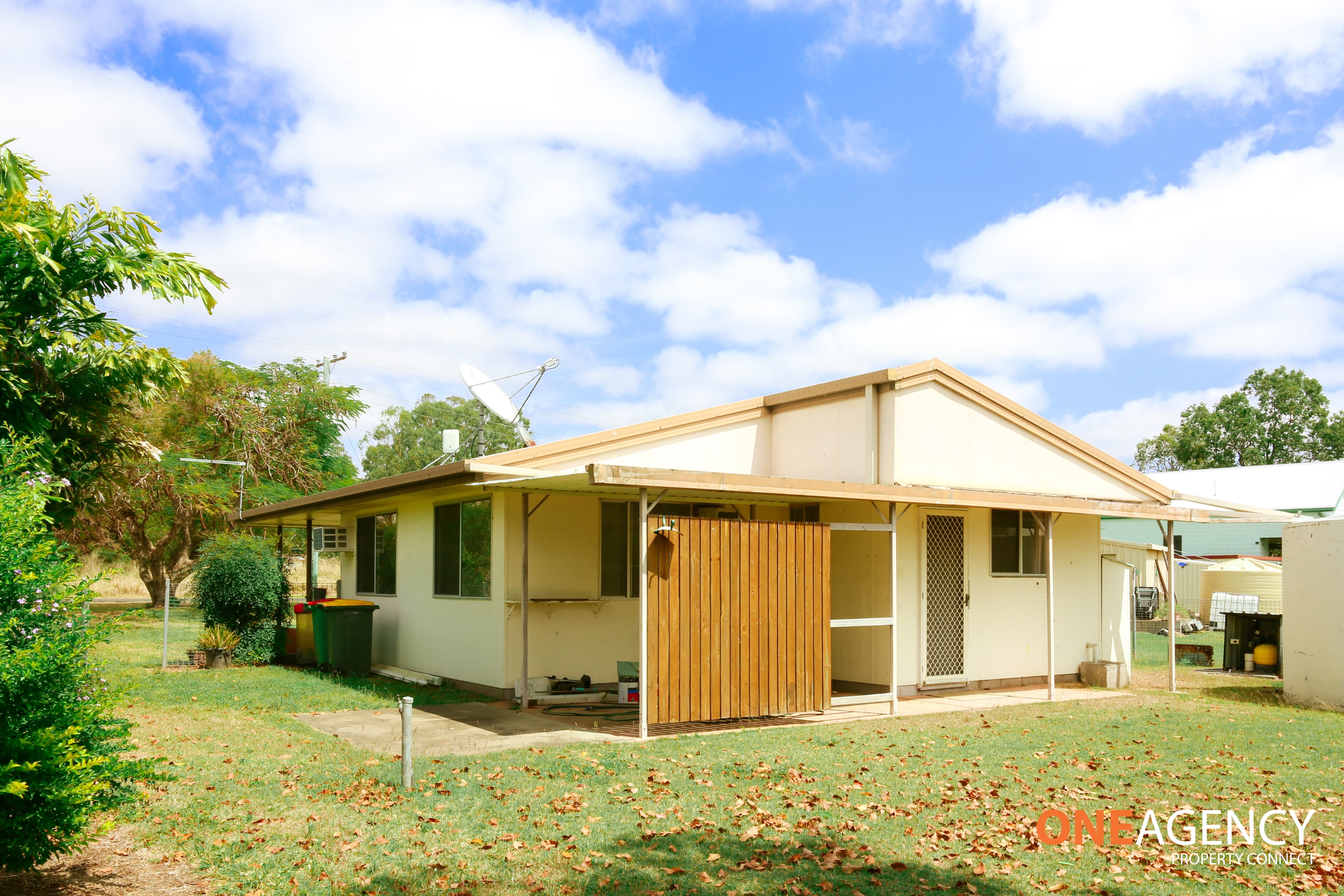 69 Morgan Street, Kabra, Kabra - Thumbnail 2