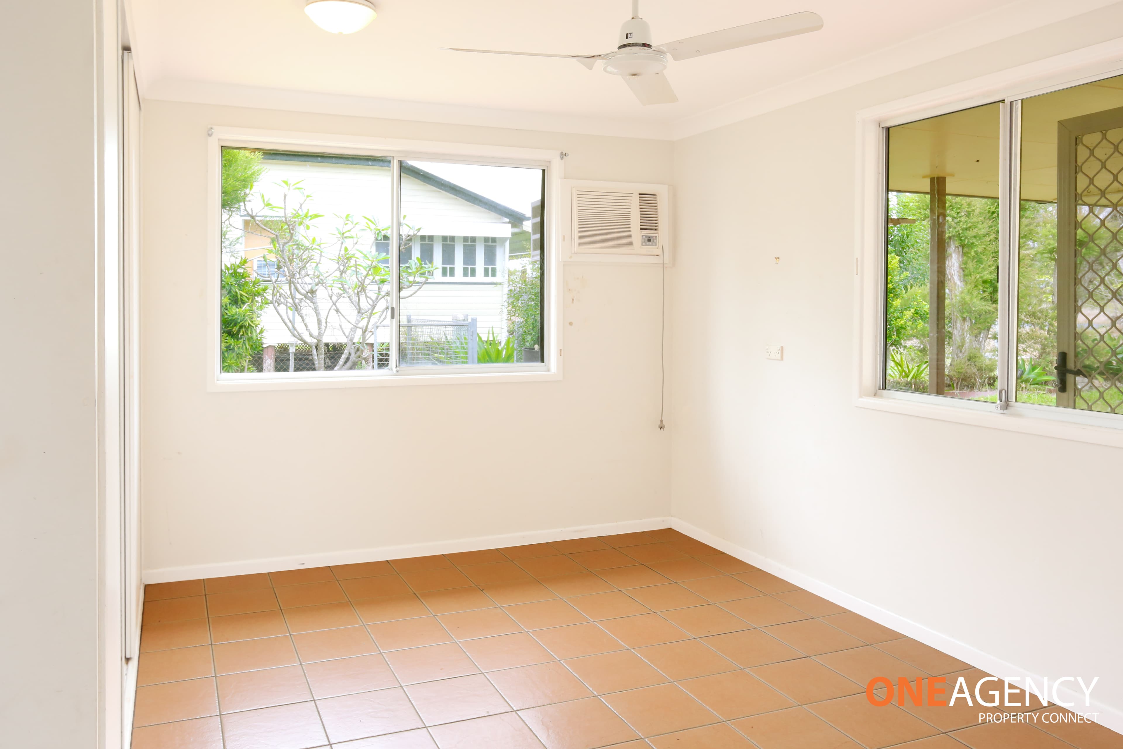 69 Morgan Street, Kabra, Kabra - Thumbnail 8