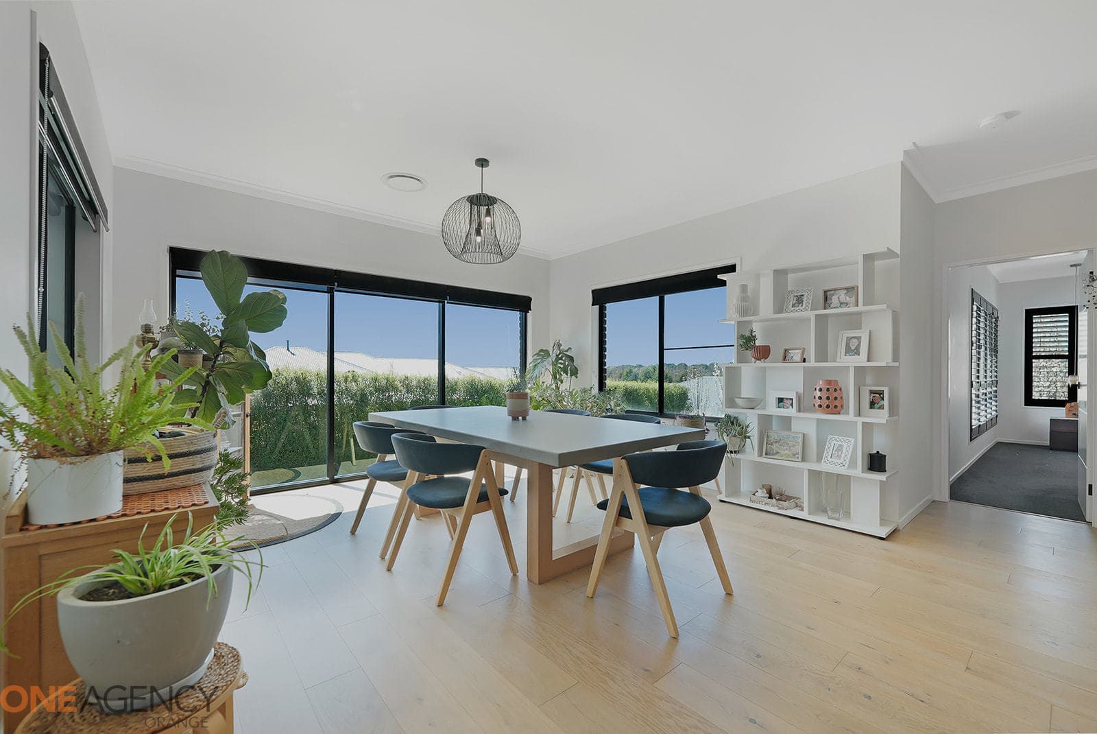 42 Carwoola Drive, Orange, Orange - Thumbnail 2