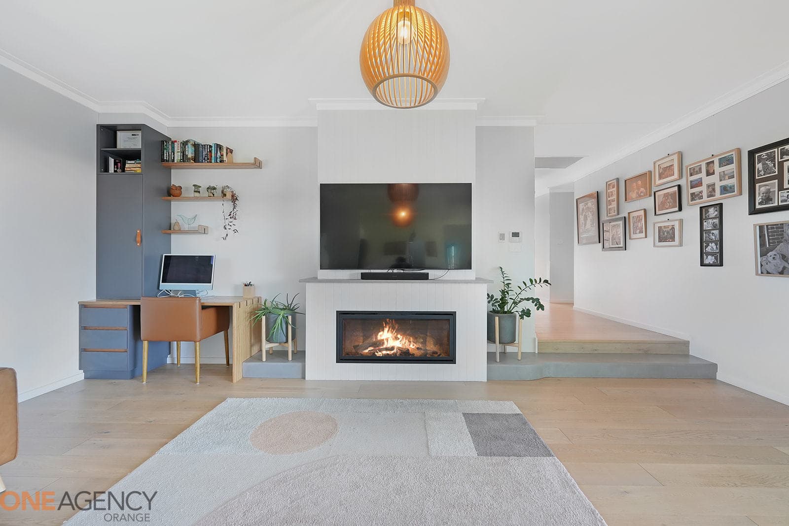 42 Carwoola Drive, Orange, Orange - Thumbnail 3