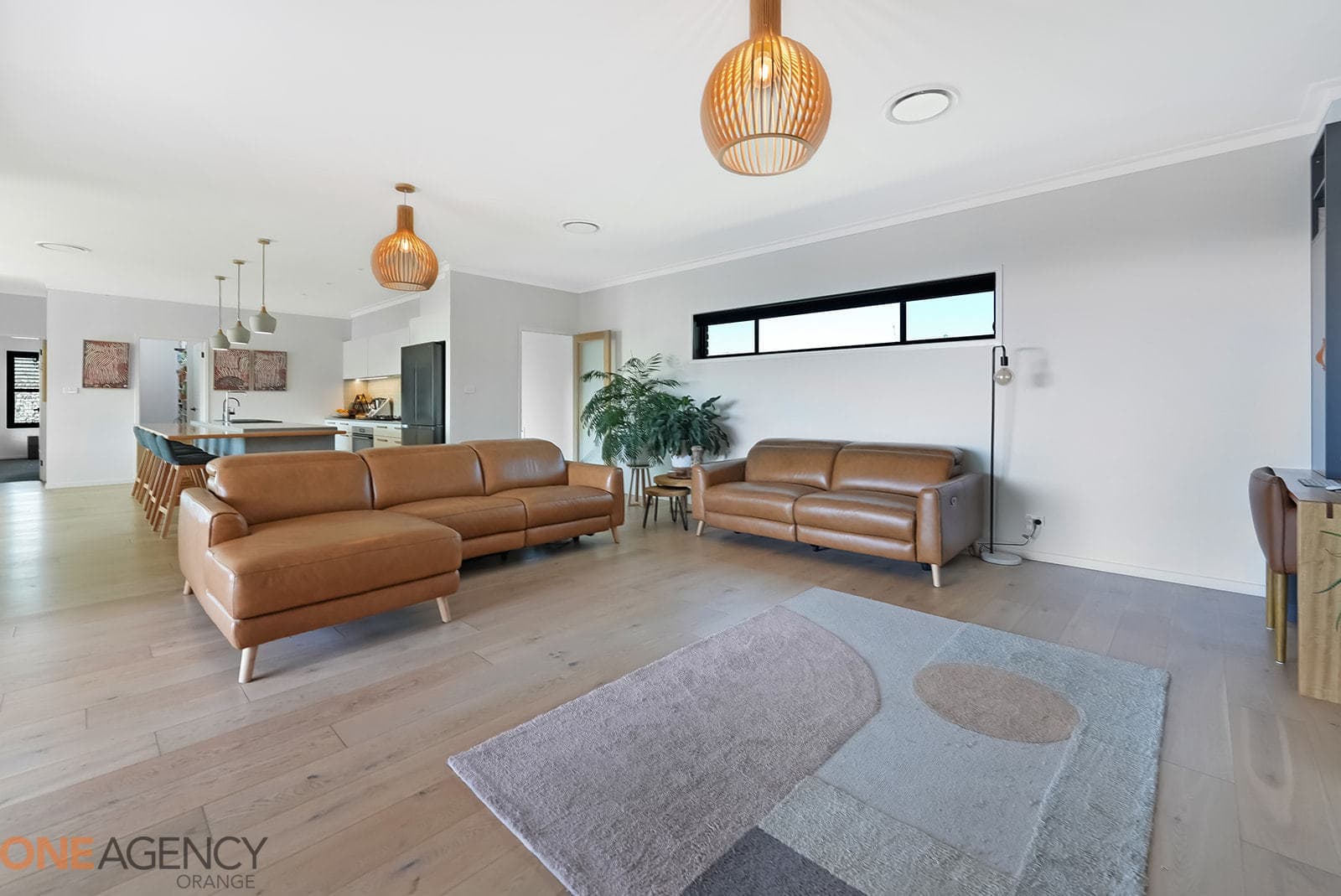 42 Carwoola Drive, Orange, Orange - Thumbnail 4