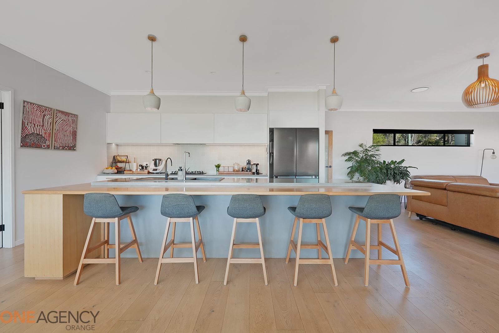 42 Carwoola Drive, Orange, Orange - Thumbnail 5