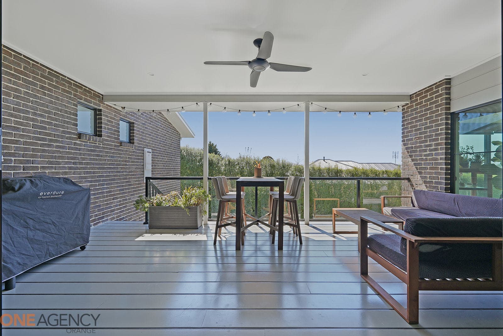 42 Carwoola Drive, Orange, Orange - Thumbnail 7