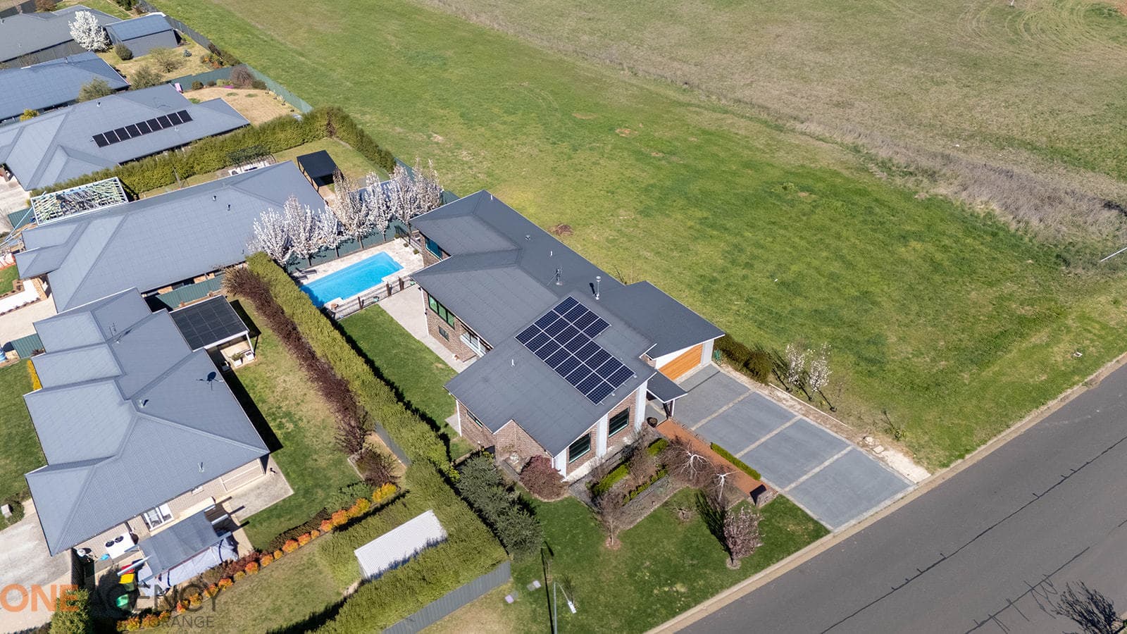 42 Carwoola Drive, Orange, Orange - Thumbnail 8
