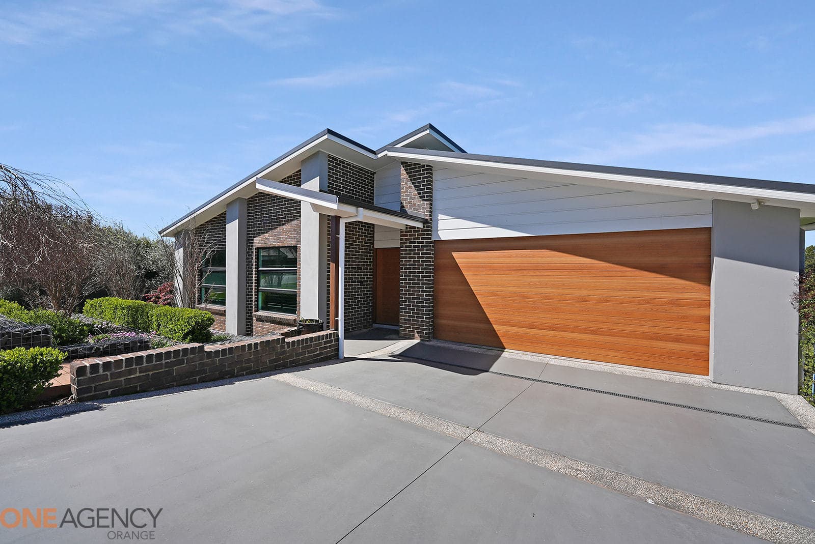 42 Carwoola Drive, Orange, Orange - Image 1