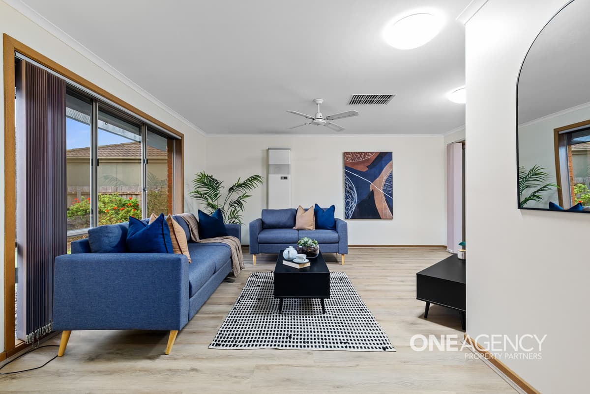 61 St Anthony Court, Seabrook, Seabrook - Thumbnail 2