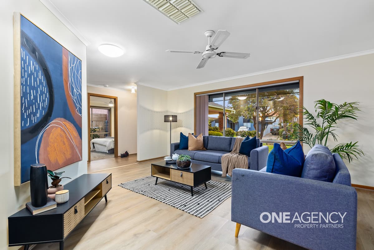 61 St Anthony Court, Seabrook, Seabrook - Thumbnail 3