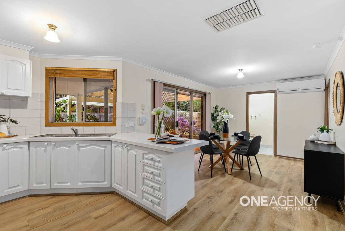 61 St Anthony Court, Seabrook, Seabrook - Thumbnail 5