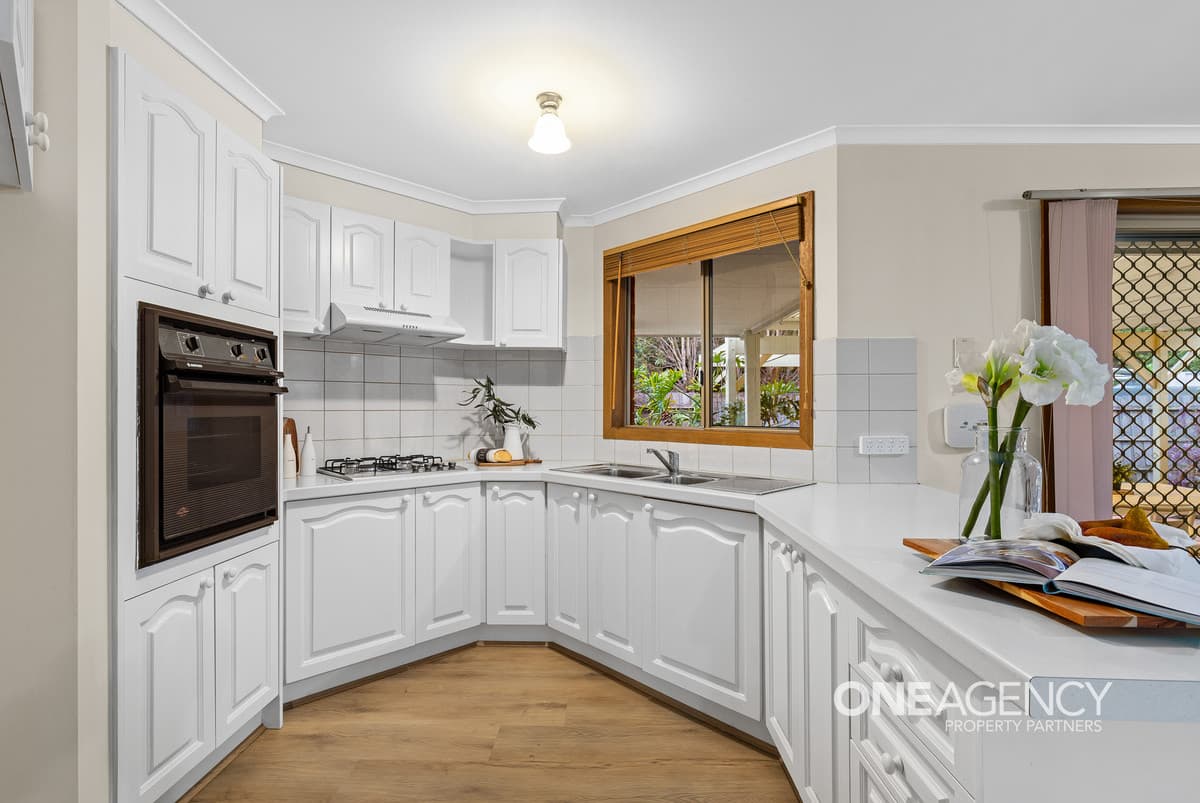 61 St Anthony Court, Seabrook, Seabrook - Thumbnail 6