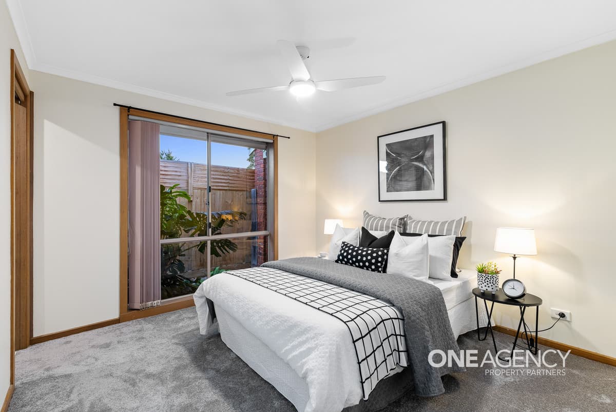 61 St Anthony Court, Seabrook, Seabrook - Thumbnail 8