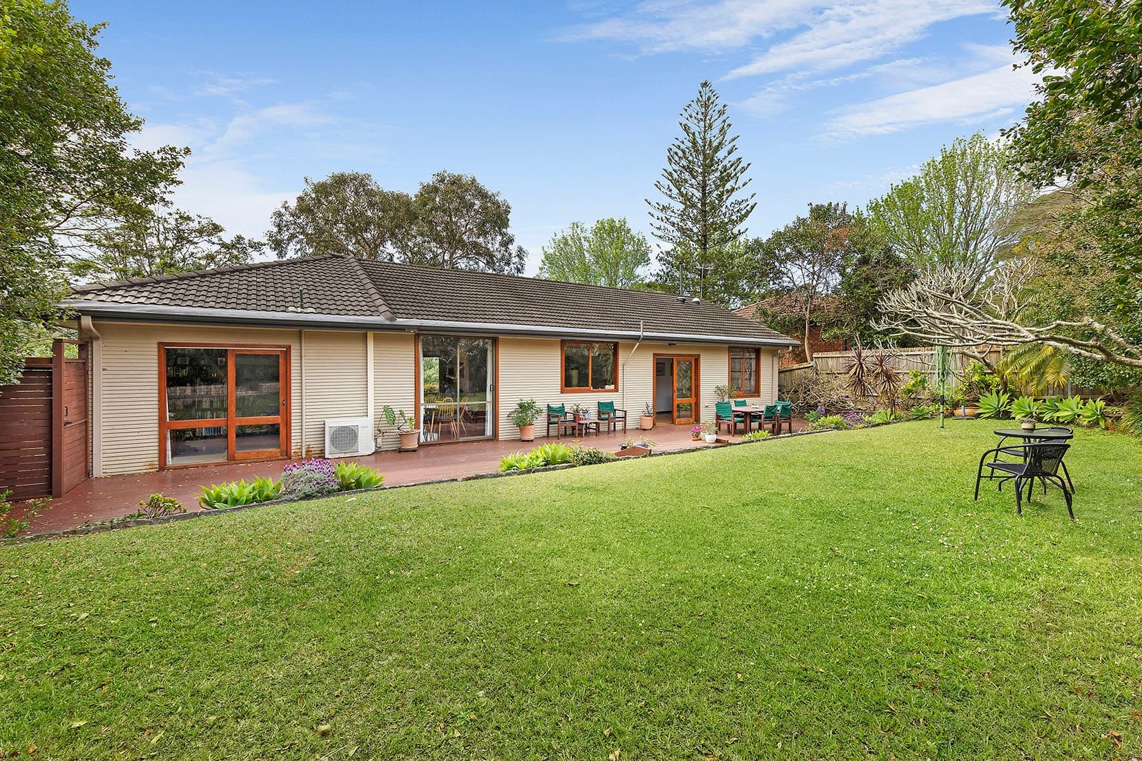 15 Wellman Road, Forestville, Forestville - Thumbnail 2