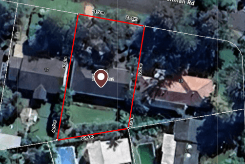 15 Wellman Road, Forestville, Forestville - Thumbnail 3