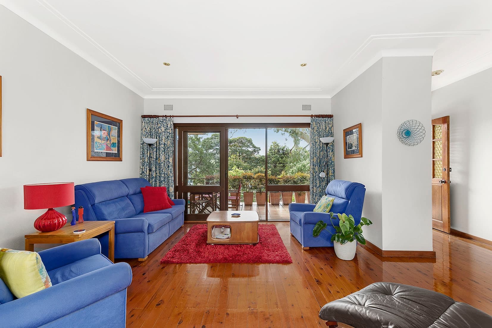 15 Wellman Road, Forestville, Forestville - Thumbnail 4