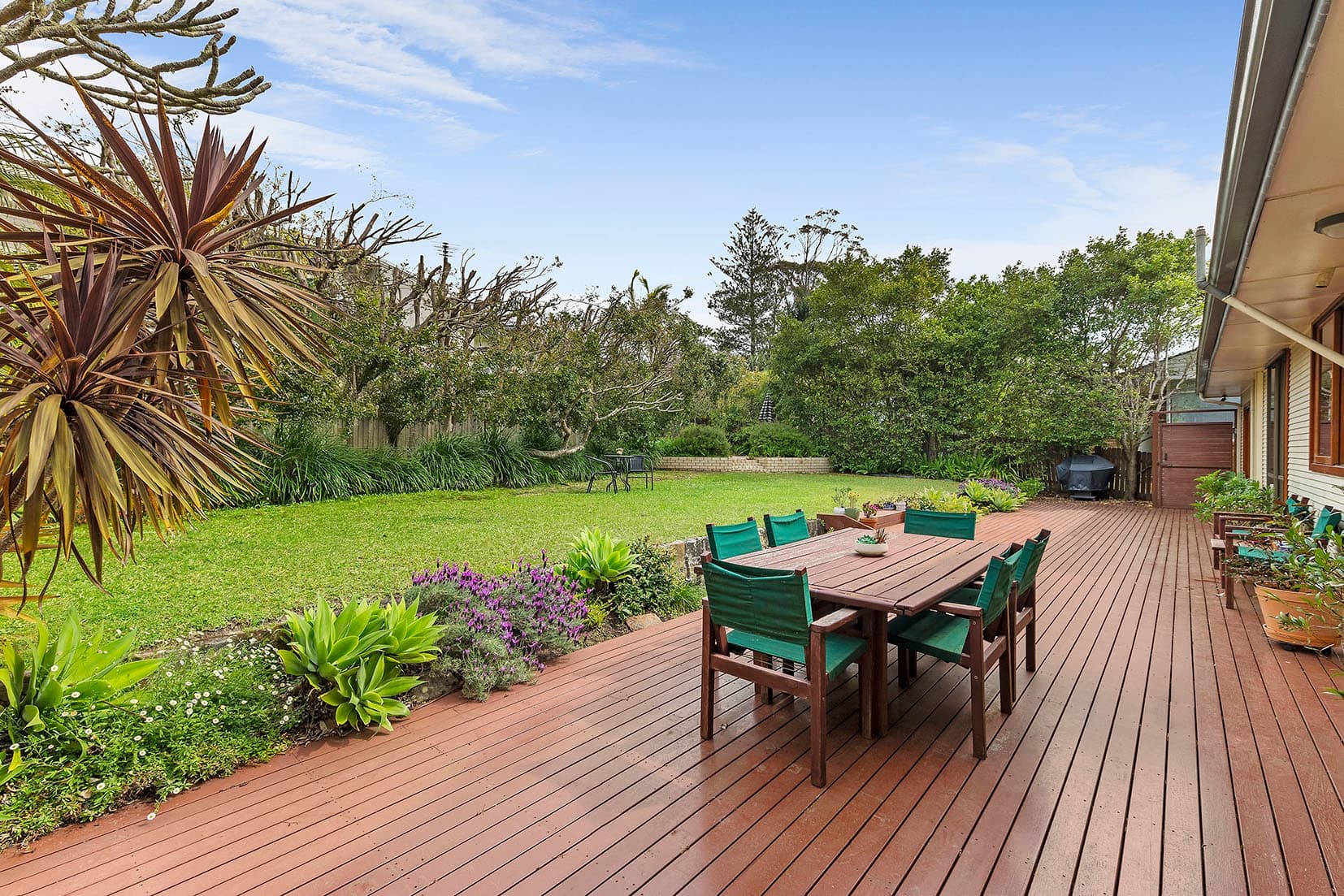 15 Wellman Road, Forestville, Forestville - Thumbnail 5