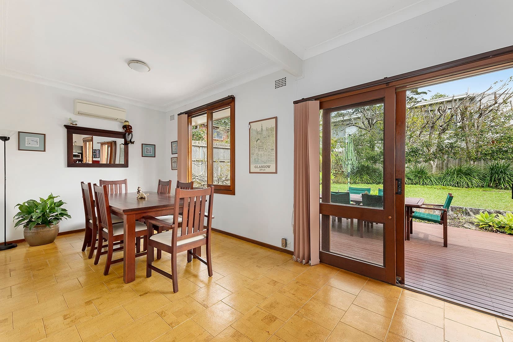15 Wellman Road, Forestville, Forestville - Thumbnail 6