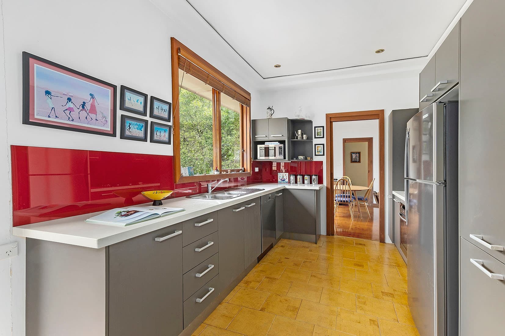 15 Wellman Road, Forestville, Forestville - Thumbnail 7