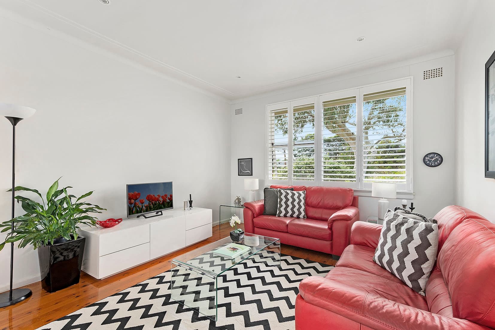 15 Wellman Road, Forestville, Forestville - Thumbnail 8