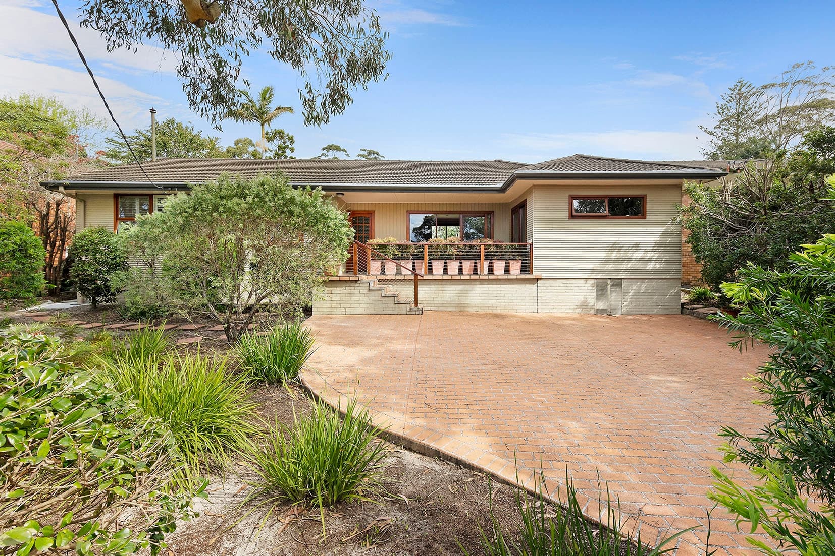 15 Wellman Road, Forestville, Forestville - Image 1