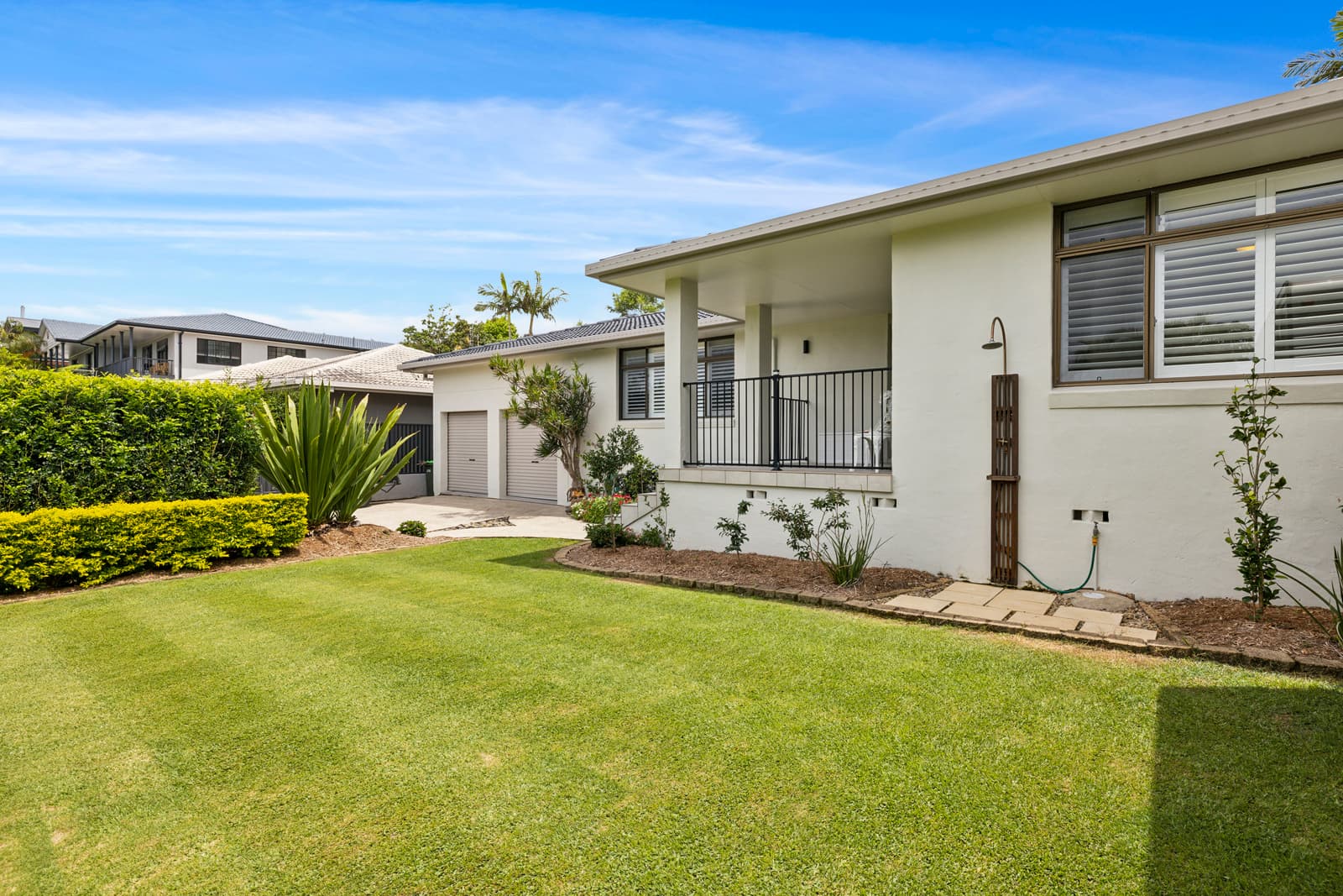 17 Canomie Street, Sapphire Beach, Sapphire Beach - Thumbnail 6