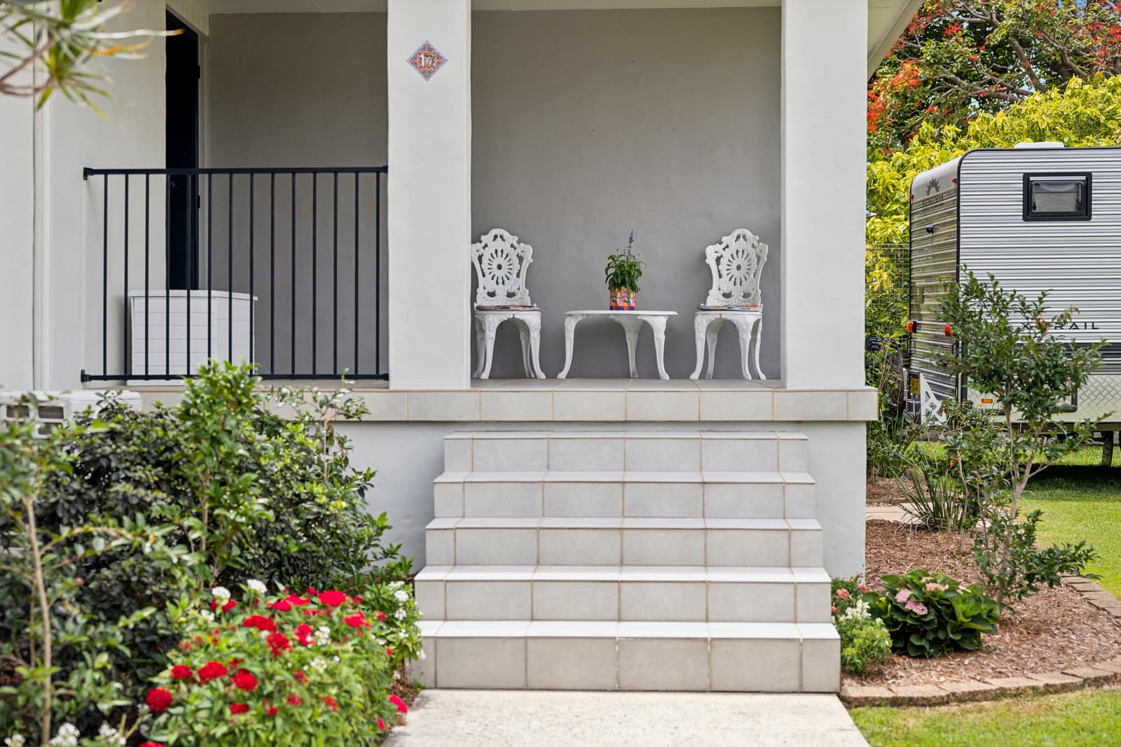 17 Canomie Street, Sapphire Beach, Sapphire Beach - Thumbnail 8