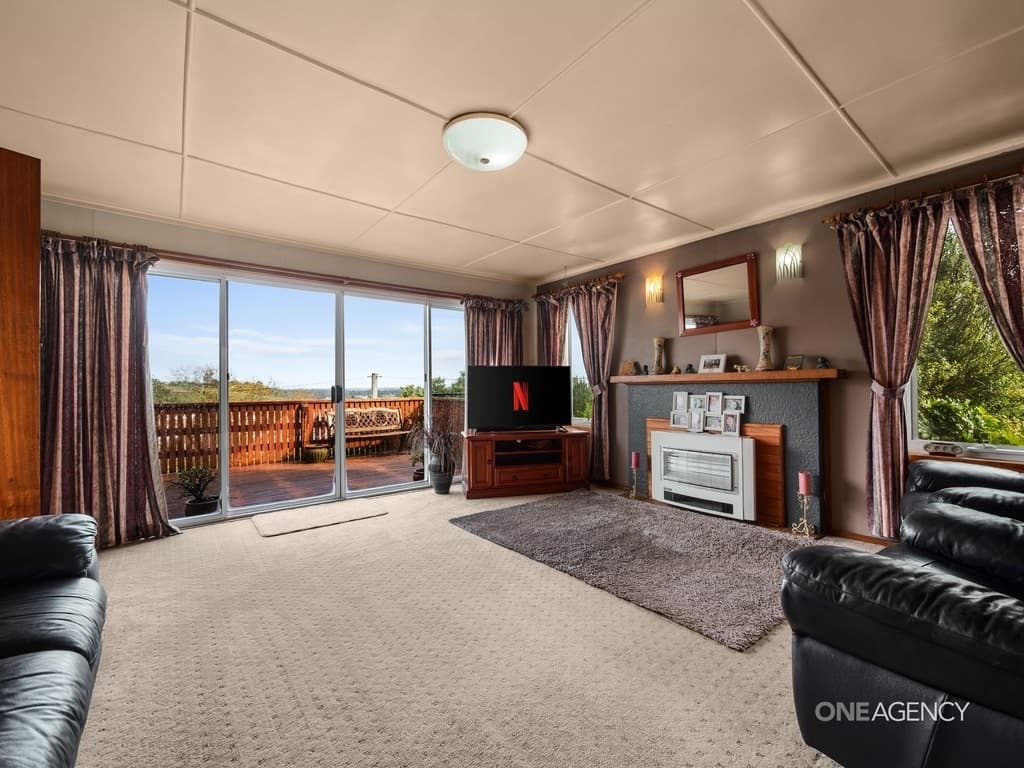 52 King Street, Smithton, Smithton - Thumbnail 2