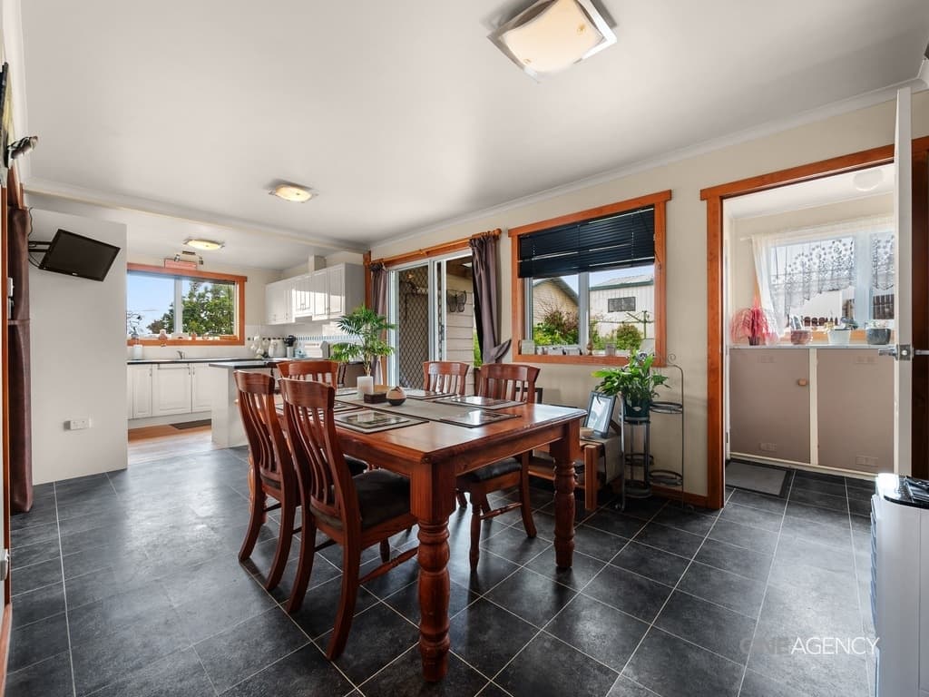 52 King Street, Smithton, Smithton - Thumbnail 3