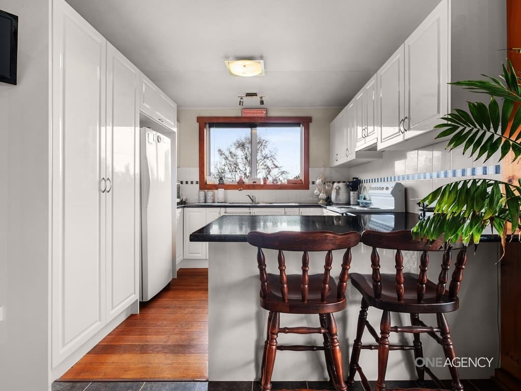 52 King Street, Smithton, Smithton - Thumbnail 4