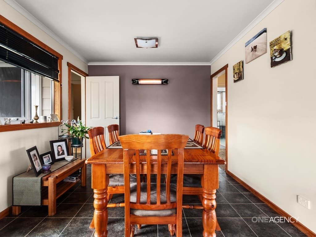 52 King Street, Smithton, Smithton - Thumbnail 5