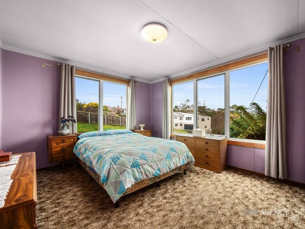 52 King Street, Smithton, Smithton - Thumbnail 6