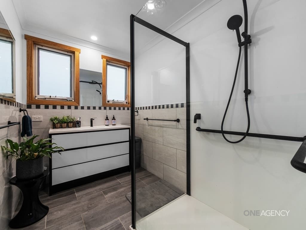 52 King Street, Smithton, Smithton - Thumbnail 8
