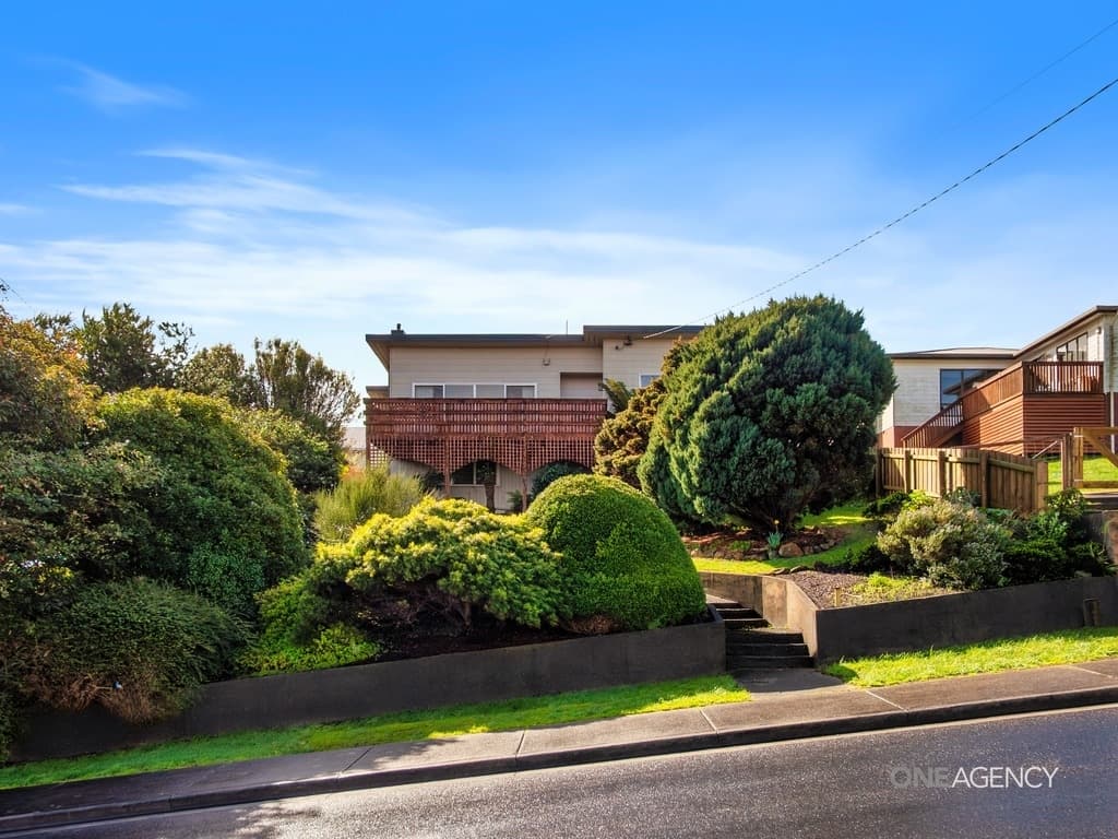 52 King Street, Smithton, Smithton - Image 1