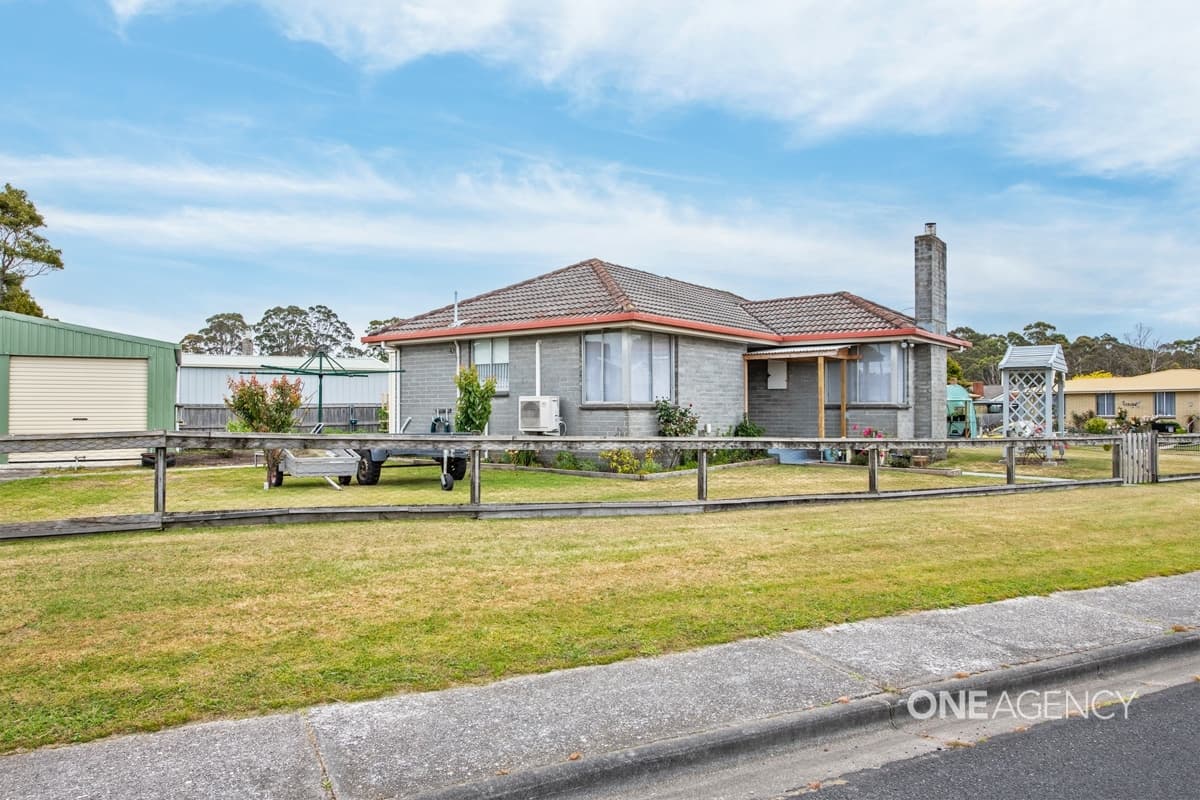 80 Havelock Street, Smithton, Smithton - Thumbnail 2